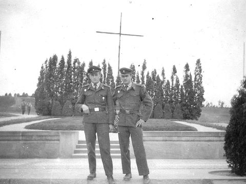 Foto 21